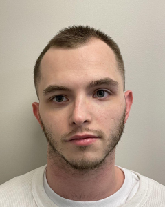 Noel Goodell a registered Sex Offender of New York