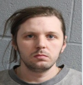 Roger Lane a registered Sex Offender of New York