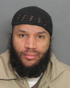 Tarrel Coleman a registered Sex Offender of New York