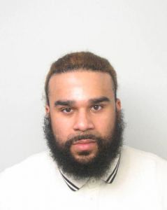 Arnold Obrien a registered Sex Offender of New York