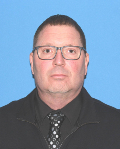 Dean E Schott a registered Sex Offender of New York