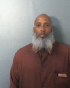Jose Duran a registered Sex Offender of New York