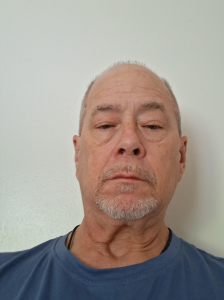 Michael Dolson a registered Sex Offender of New York