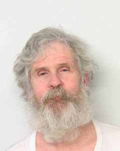 Mark Schinnerer a registered Sex Offender of New York