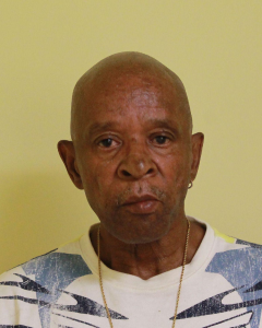 Carl Dandridge a registered Sex Offender of New York