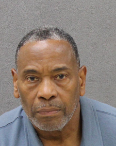 Madelin Jean a registered Sex Offender of New York