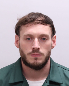 William T Morrissey a registered Sex Offender of New York