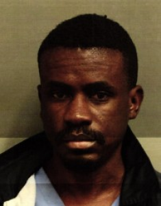 Jaques R Fleurival a registered Sex Offender of New York