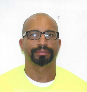 Jude Thaddeus Danahy a registered Sex Offender of New York