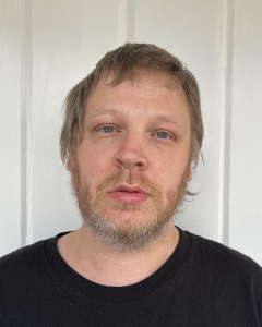 Thomas Maxwell a registered Sex Offender of New York