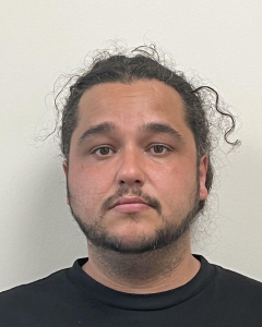 Steven Rodriguez a registered Sex Offender of New York