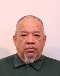 Luciano Cortes a registered Sex Offender of New York