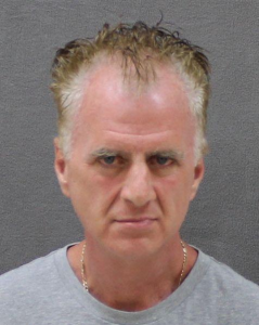 Ralph Gardella a registered Sex Offender of New York