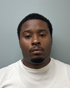 Jordan Mccormick a registered Sex Offender of New York