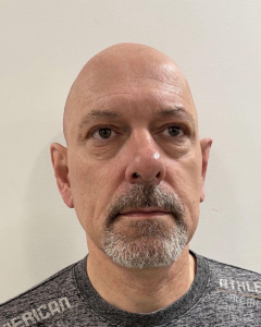 Aleksandr Grigoryev a registered Sex Offender of New York