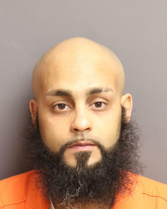 Steven Hernandez a registered Sex Offender of Connecticut