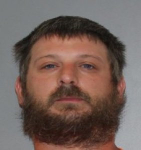 Shane Umstead a registered Sex Offender of New York