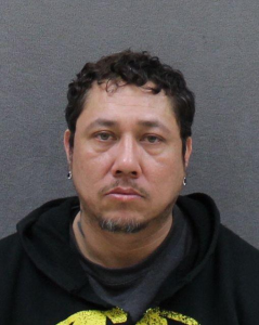 Giovanni Perez a registered Sex Offender of New York