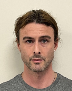 Sean Sullivan a registered Sex Offender of New York