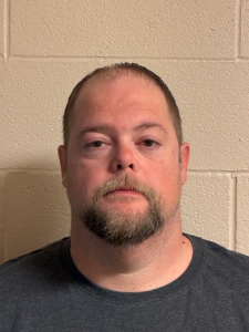 James Neyerlin a registered Sex Offender of New York