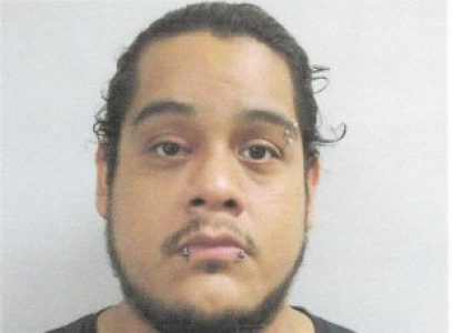 Robert Pelzman a registered Sex Offender of New York