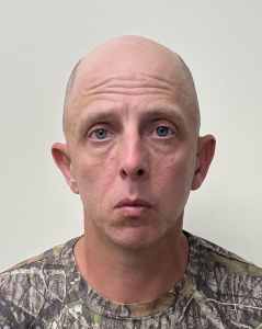 Faron Szymanski a registered Sex Offender of New York