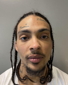 Dillan Taylor a registered Sex Offender of New York