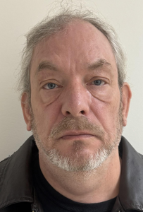 Frederick G Schmitkons a registered Sex Offender of New York