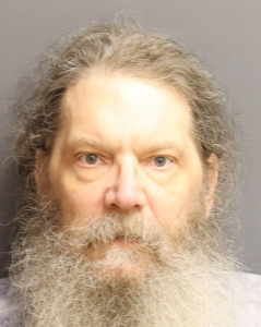 Frank P Hause a registered Sex Offender of Pennsylvania