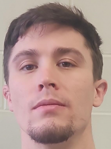 Dakota Legros a registered Sex Offender of New York