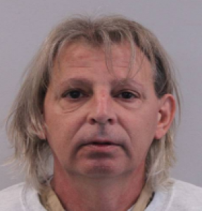 Richard Schwabedissen a registered Sex Offender of New York
