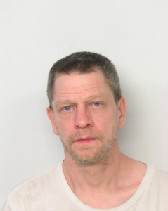Christopher Lee a registered Sex Offender of New York