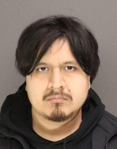 Jose Garcia Mejia a registered Sex Offender of New York