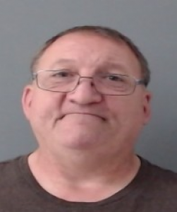 Kevin C Pilon a registered Sex Offender of New York