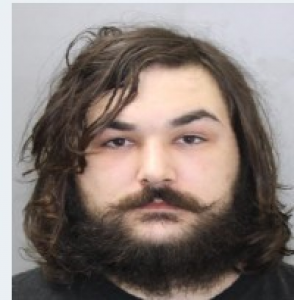 Kyle Marshall a registered Sex Offender of New York