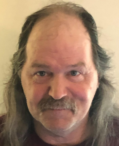 Vincent Farnsworth a registered Sex Offender of New York