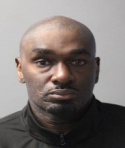 Duane Ryan a registered Sex Offender of New York