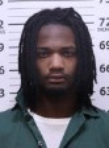 Jayquan Minns a registered Sex Offender of New York