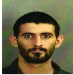 Damian Lake a registered Sex Offender of New York