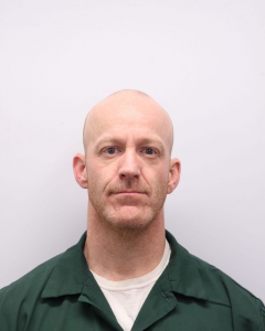Jason Allen a registered Sex Offender of New York