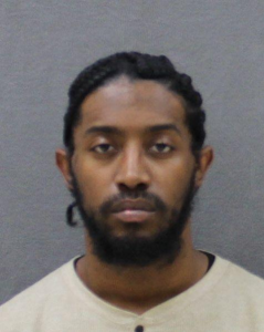 Phillip Kenner a registered Sex Offender of New York