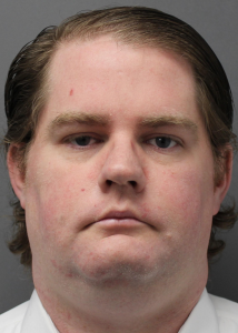 Stephen Green a registered Sex Offender of New York