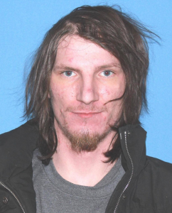Geoffrey Evans a registered Sex Offender of New York