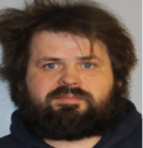 Elwyn Sutton a registered Sex Offender of New York