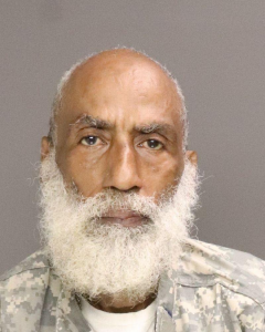 Harry Torres a registered Sex Offender of New York