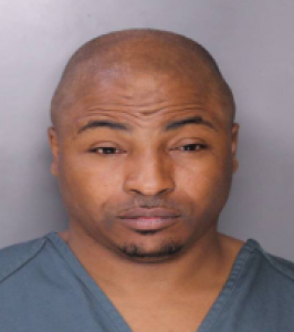 Christopher Donalson a registered Sex Offender of New York