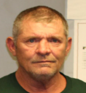 Edward Batka a registered Sex Offender of New York