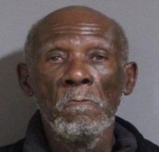 James Mcmichael a registered Sex Offender of New York