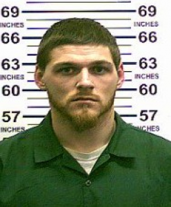 Adam Briggs a registered Sex Offender of New York