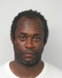 Aldean Chandler a registered Sex Offender of New York